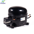 China factory QD91HG hot-sales product in 2019 high quality discount price marine refrigeration compressor